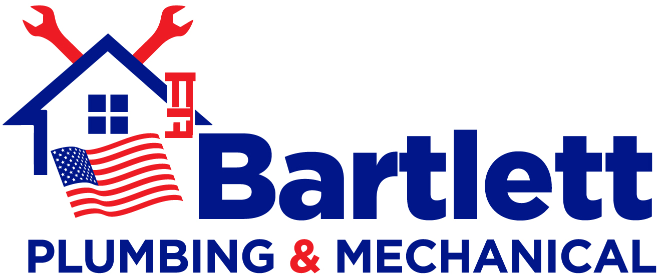 Bartlett Plumbing and Mechanical